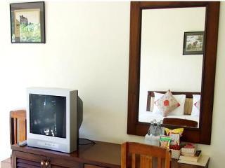 Hotel Airport Phuket - Sha Extra Nai Yang