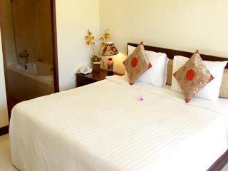 Hotel Airport Phuket - Sha Extra