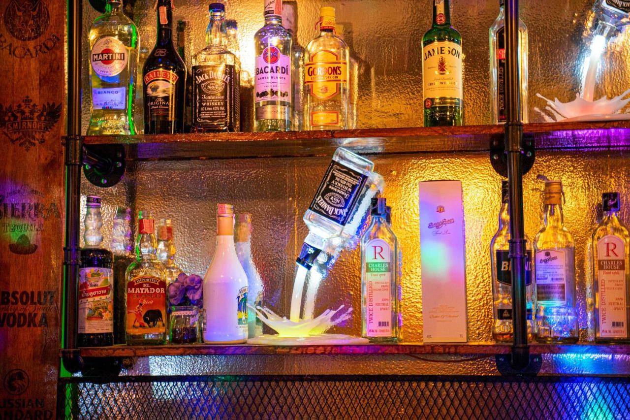 Platinums 3* Patong
