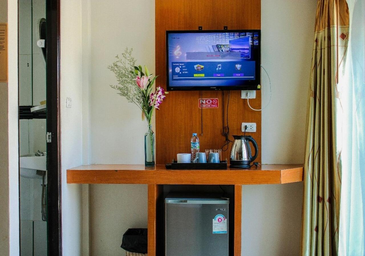 Hotel Ilmare Place 2*