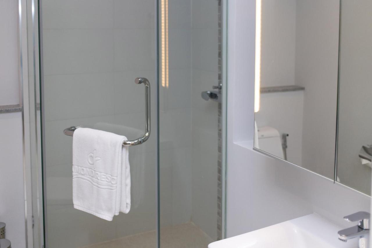 1bdr Pool Access Bangtao #5104 * Bang Tao Beach (Phuket)