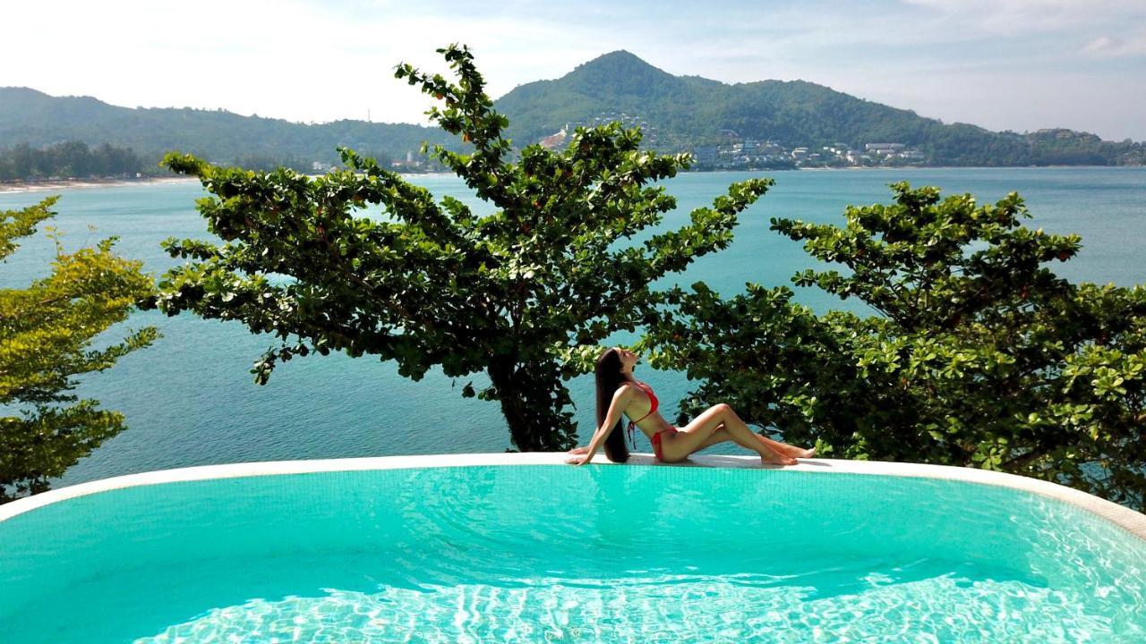 Villa Nevaeh *