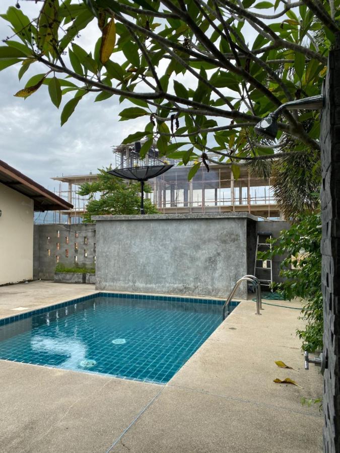 Gasthof 77 Chalong