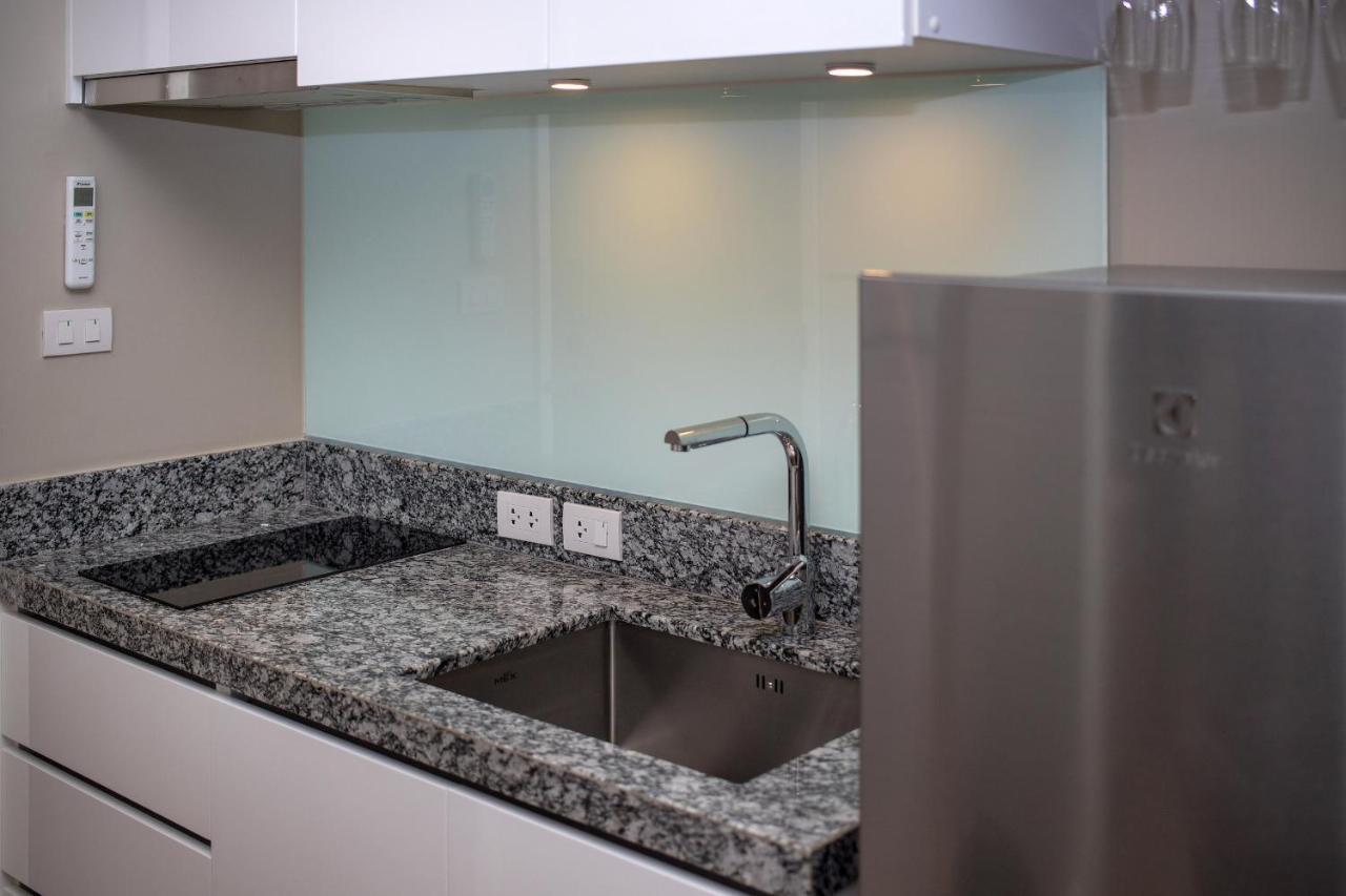 Apartment 1bdr Pool Access Bangtao #5104 *