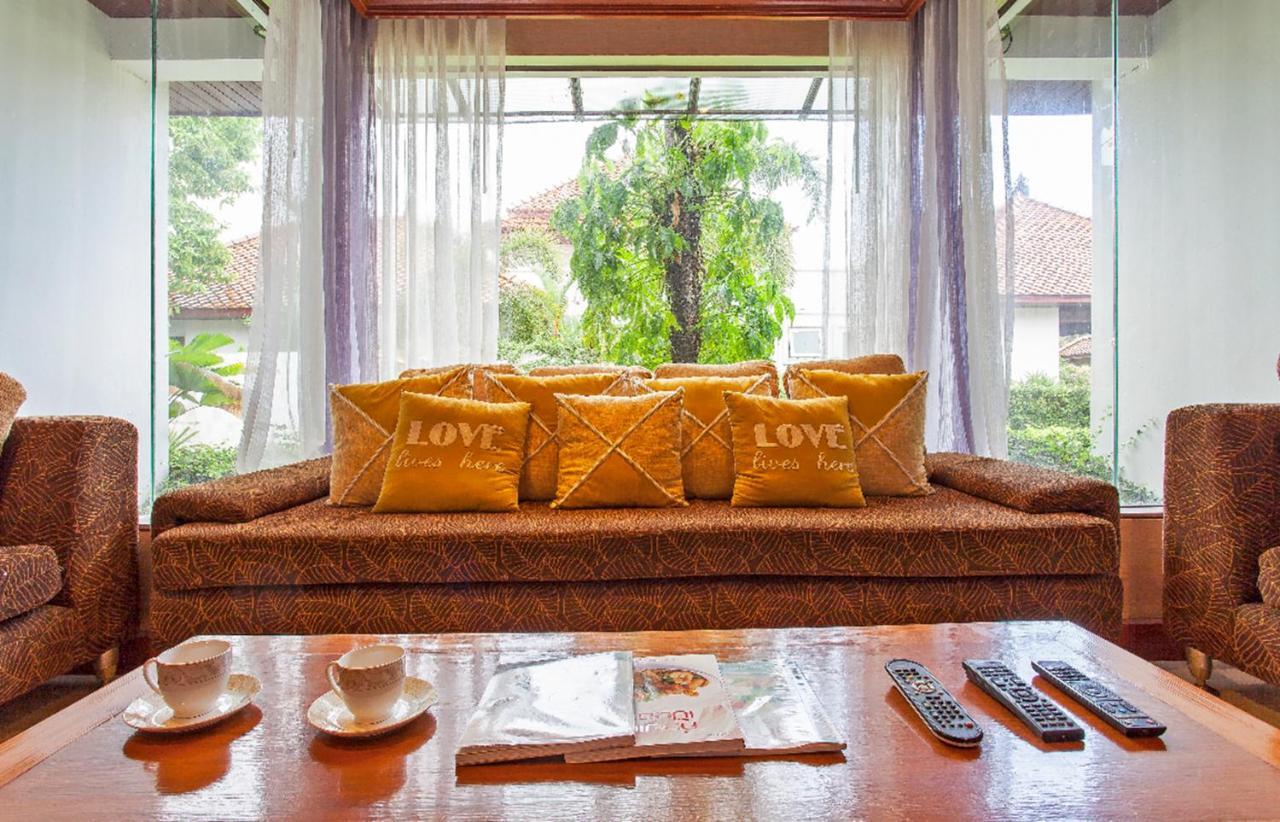 Thai Style With Very Beautiful Private Pool Villa Strand Kamala
