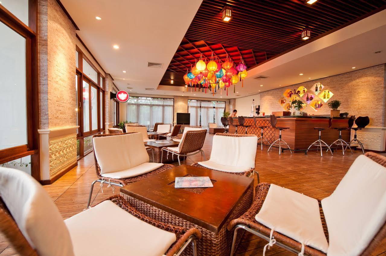 Hotel Boutique Beachfront Cape Panwa