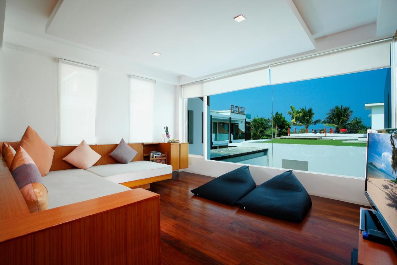 La Flora Resort 5*