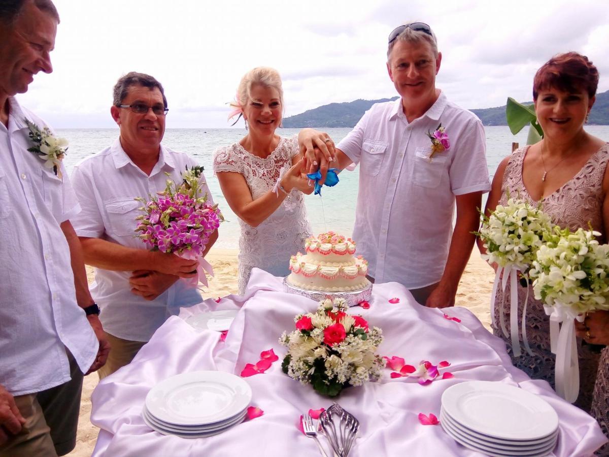Tri Trang 4* Patong