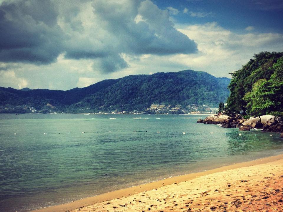Resort Tri Trang 4*