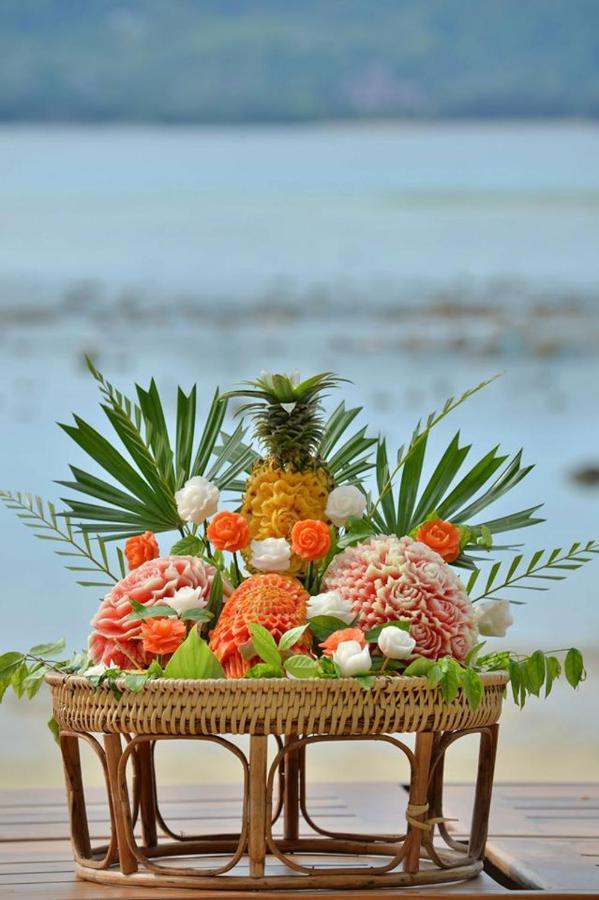 Tri Trang 4*