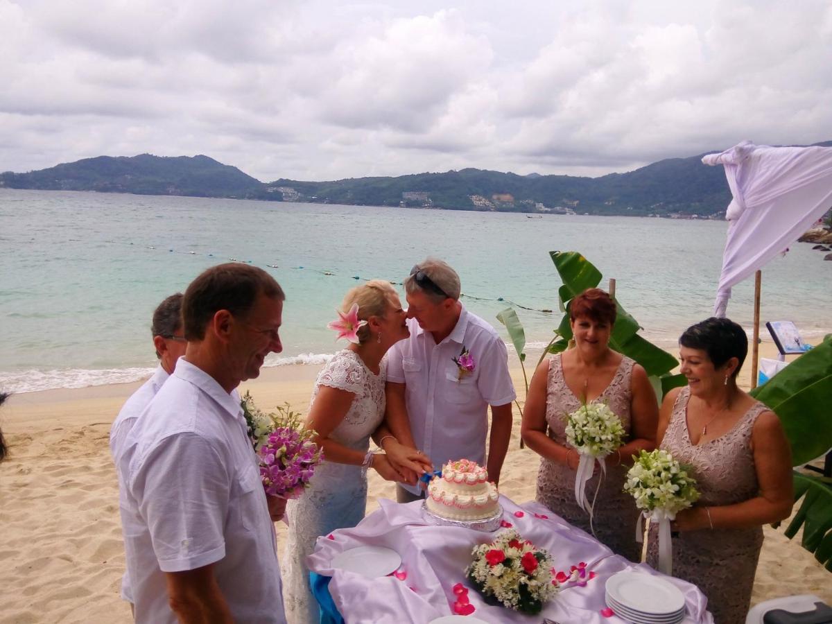 Resort Tri Trang 4*