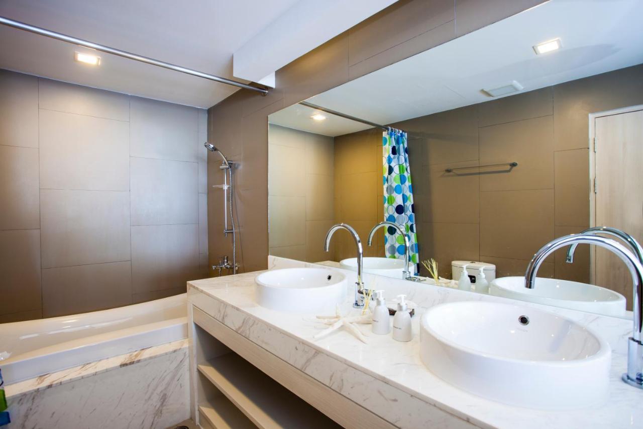 Coral Hotel Karon