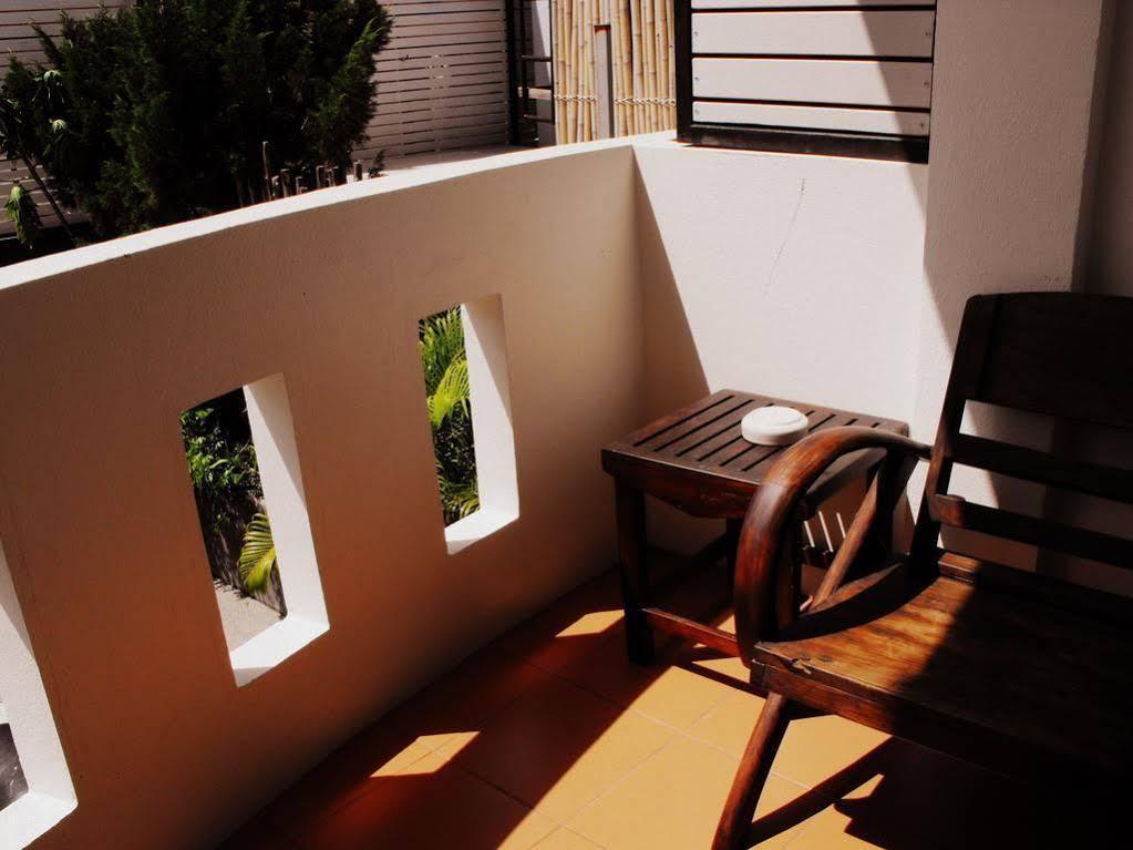 The Album Loft Apartment *
