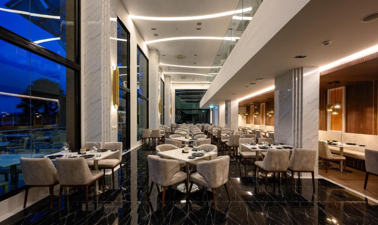 Hotel Mida Grande Phuket Official Account Surin Beach (Phuket)