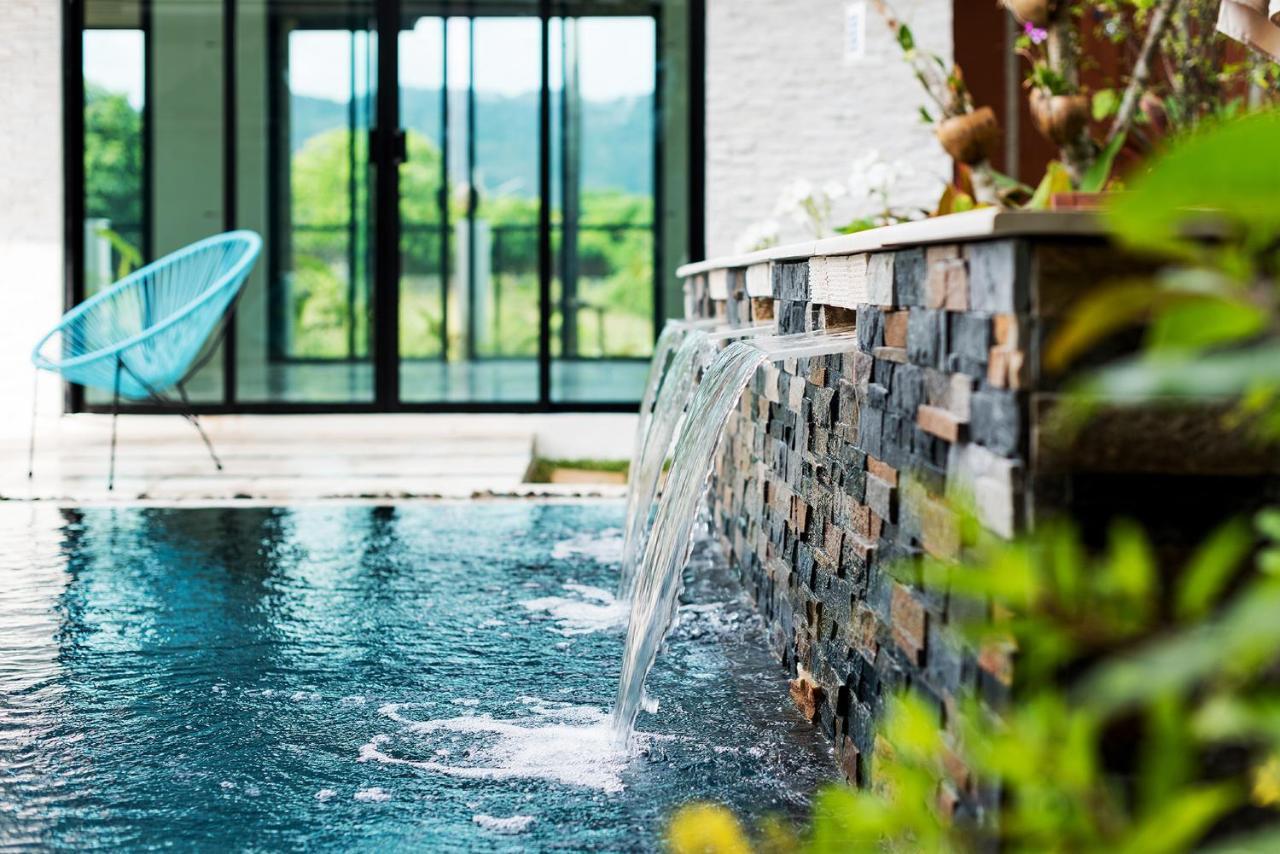Coco Paradiso Sha Hotel 4*