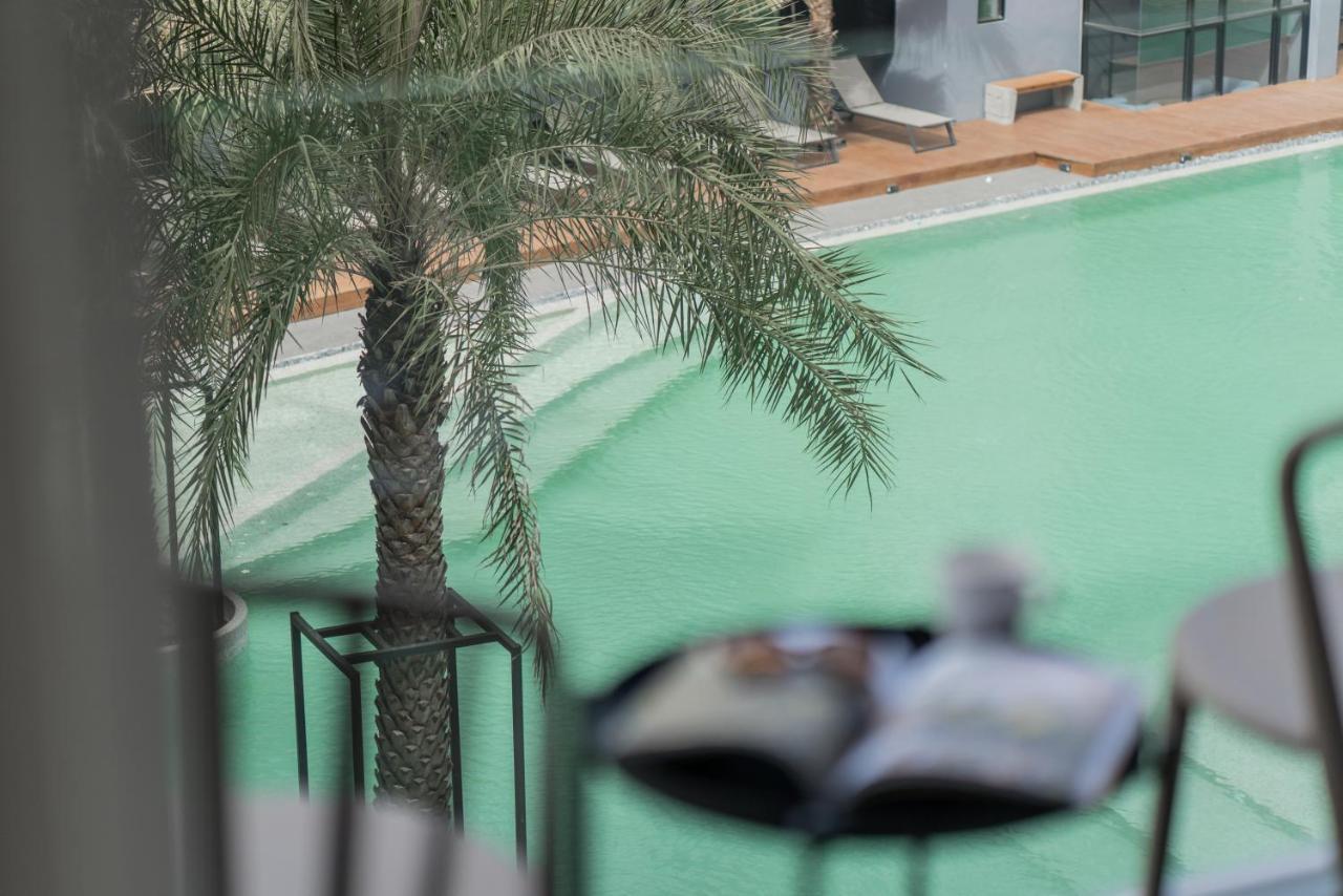 Citygate And - Official Account Hotel