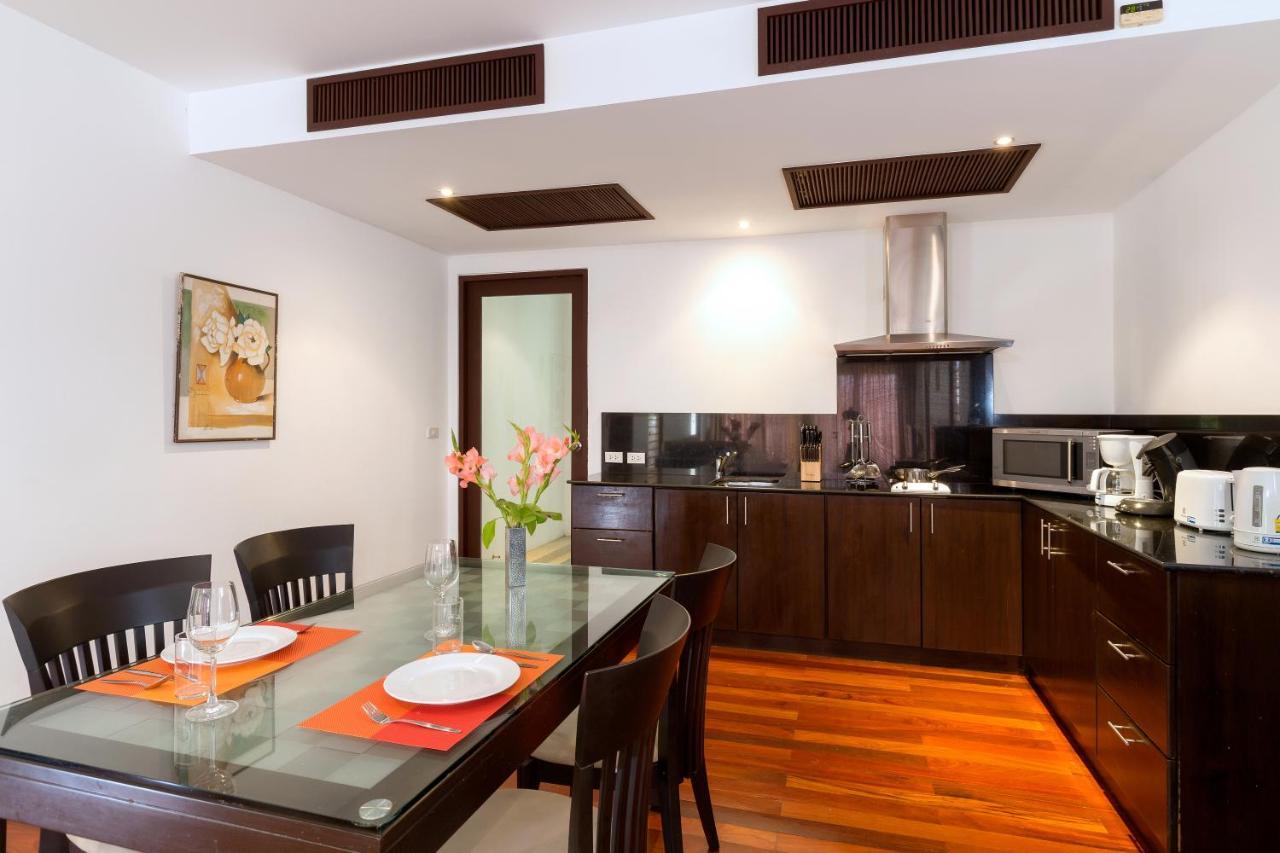 Sensive Hill Hotel 4*