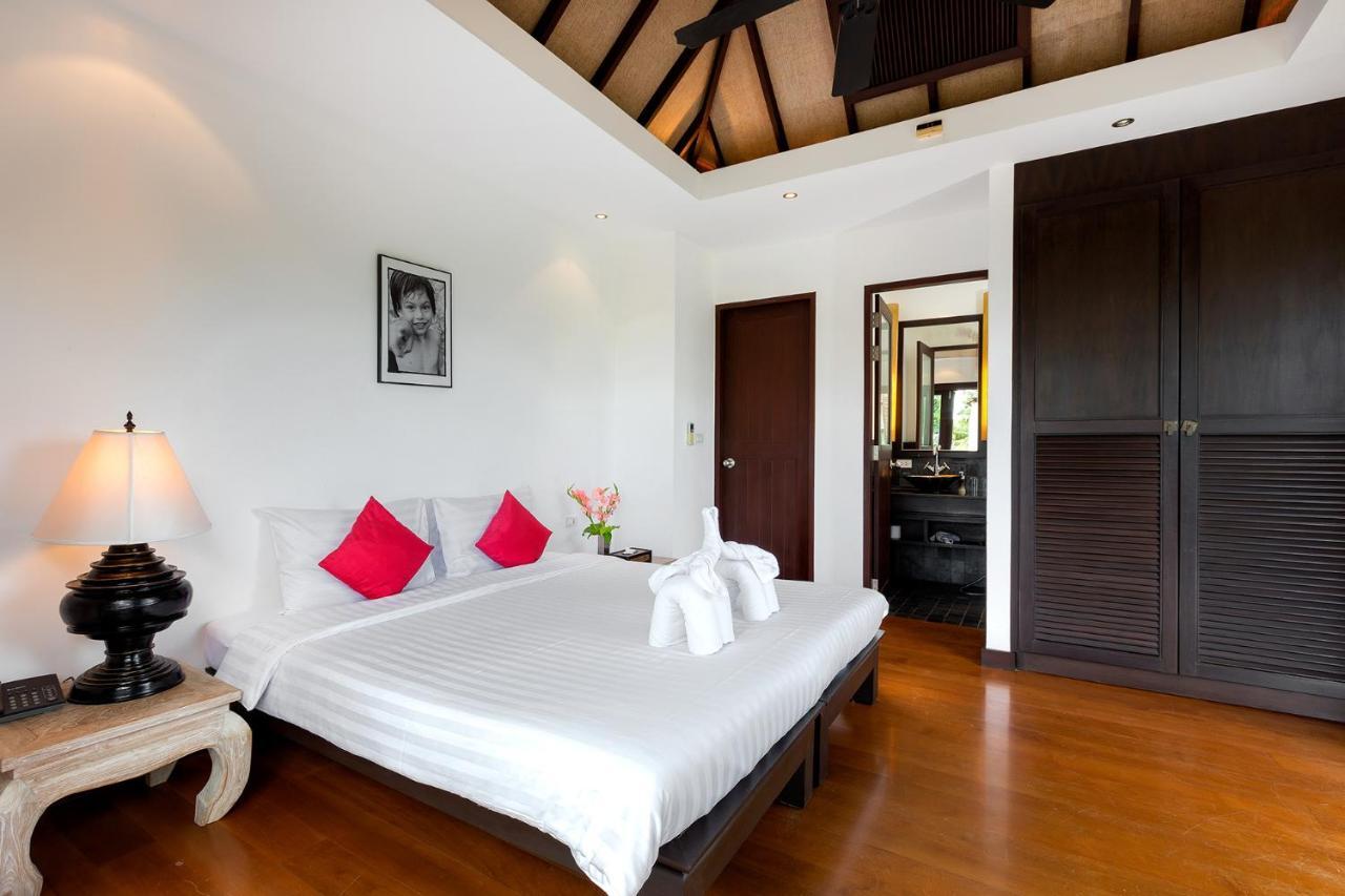 Hotel Sensive Hill Kathu
