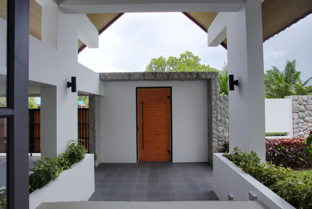 Picasso - Pablo Phuket