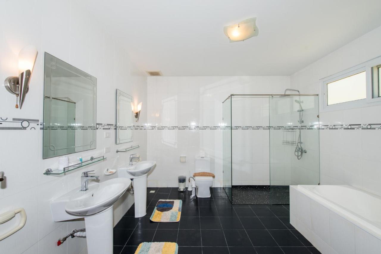 Villa Platinum Rawai