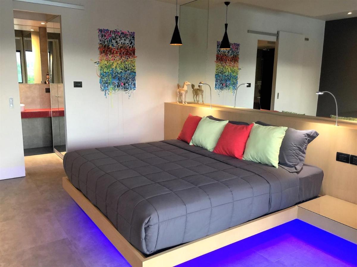Guest house Mayacol Rawai
