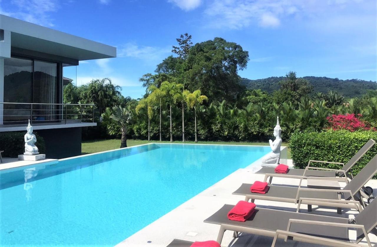 Mayacol Guest house *