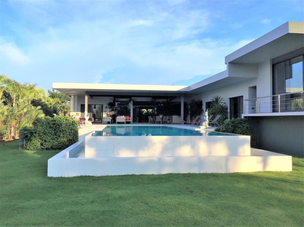 Guest house Mayacol