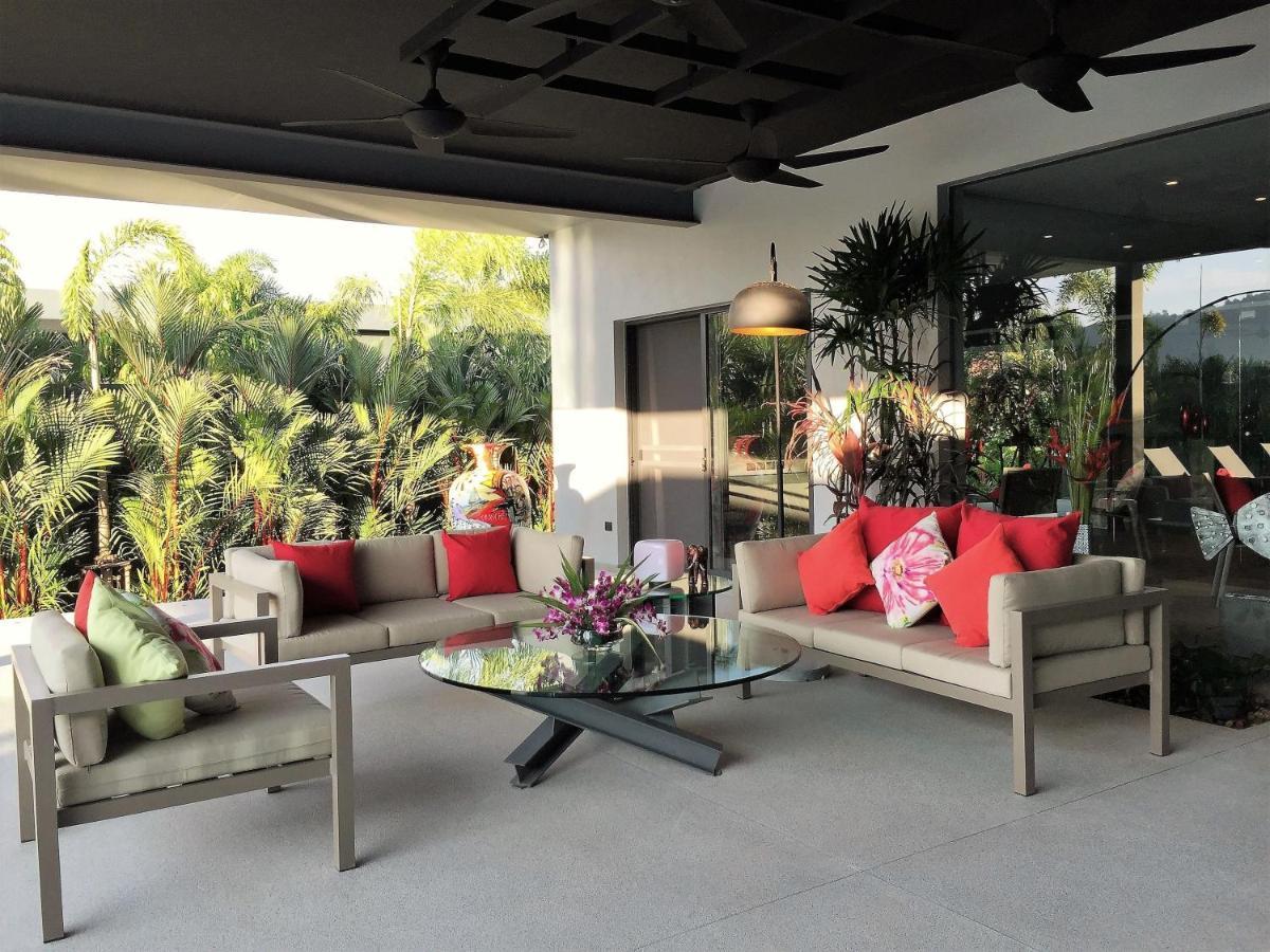 Mayacol Guest house