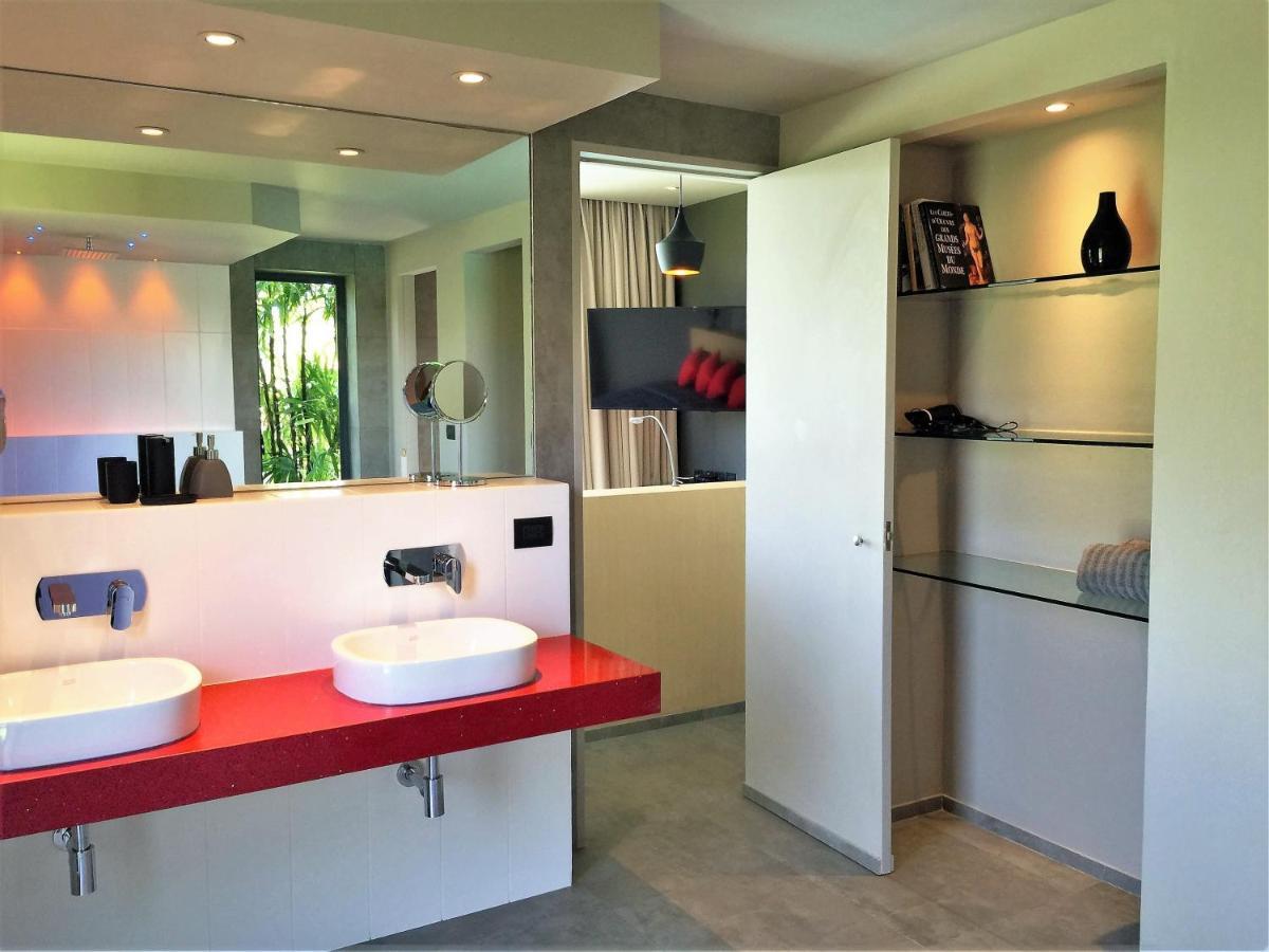 Mayacol Guest house *