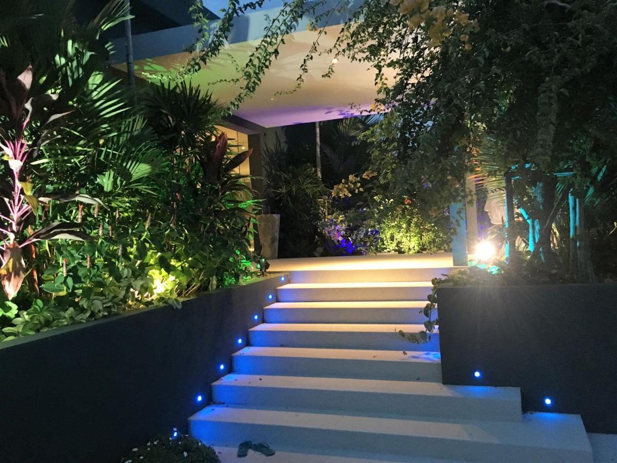 Mayacol Guest house Rawai