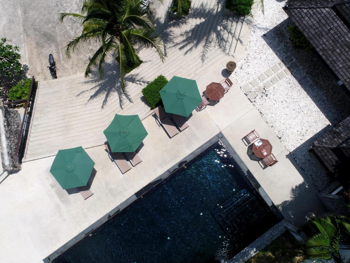 Hotel Sensive Hill 4*