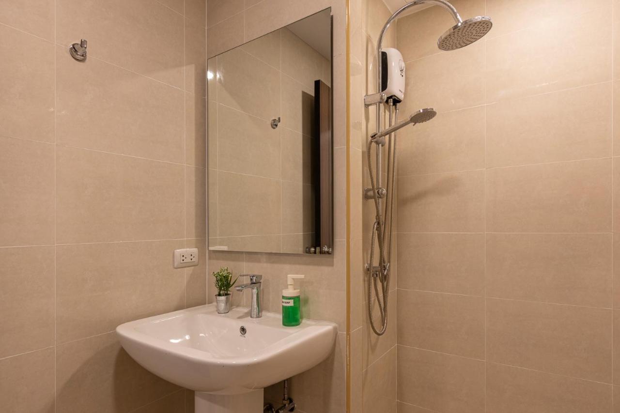 Naiharn Sea By Holy Cow, 1-br, Courtyard View * Nai Harn