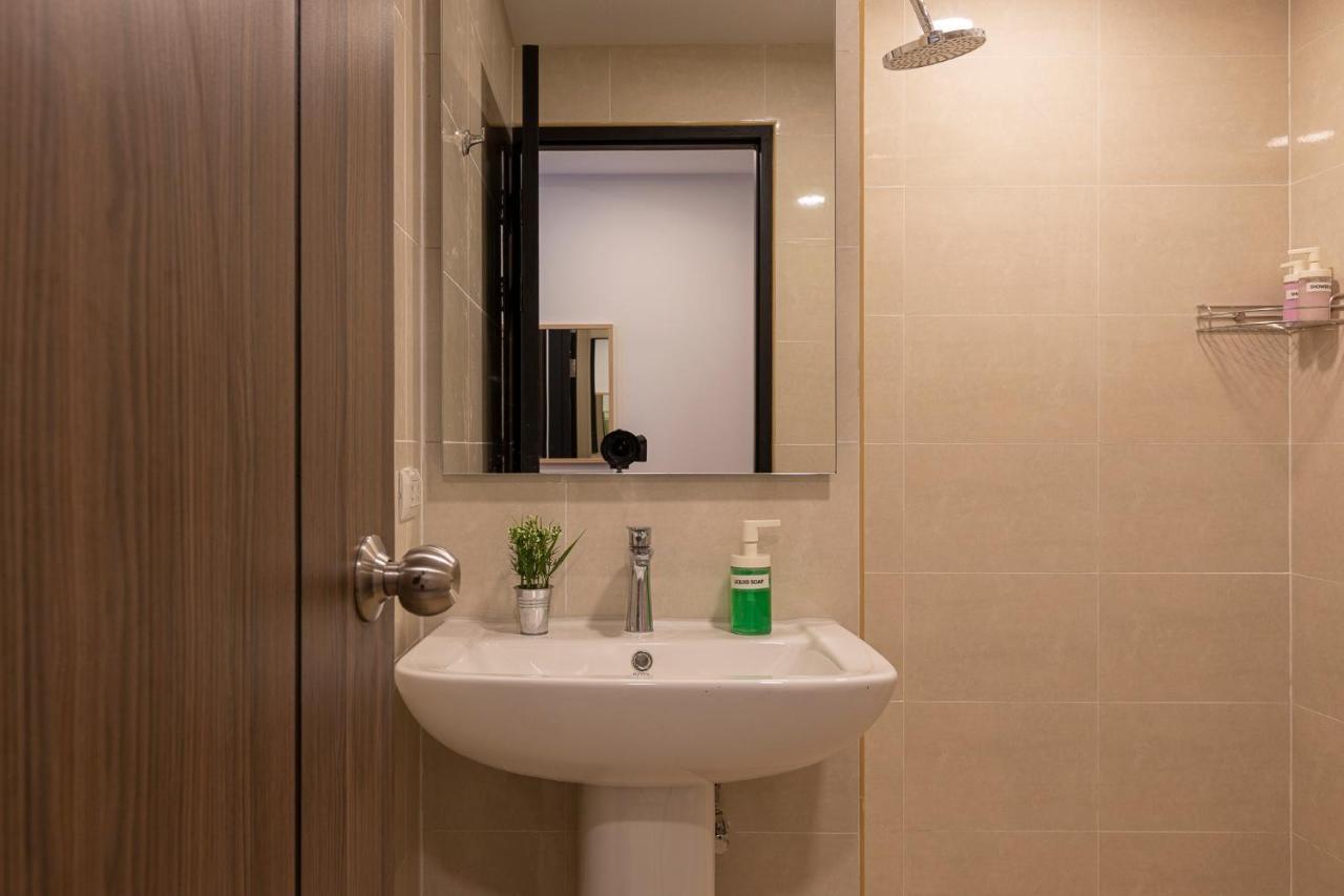 Naiharn Sea By Holy Cow, 1-br, Courtyard View Nai Harn