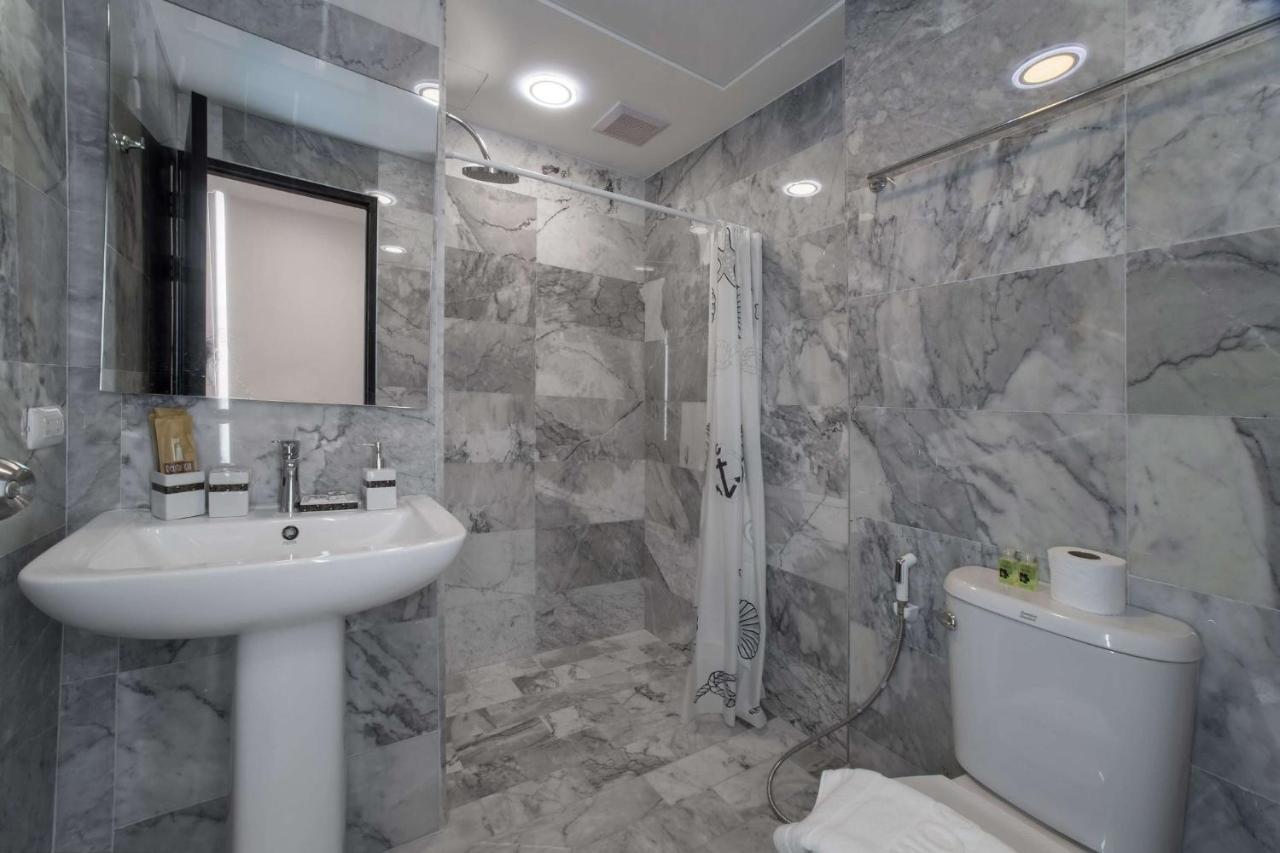 Naiharn 1br S608 By Ibg *