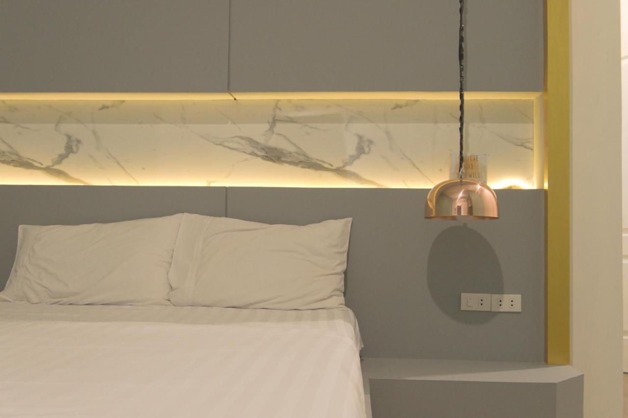 Hugger (adults Only) Gasthof 2*