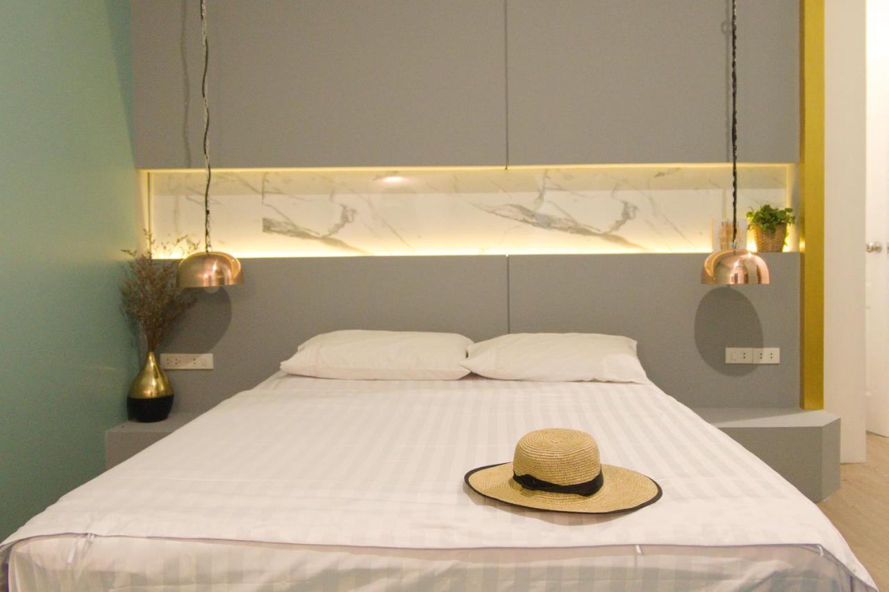 Gasthof Hugger (adults Only) 2*