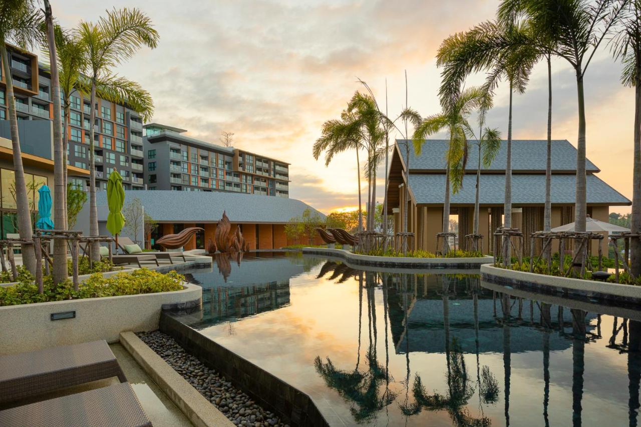 Panora By Holy Cow, 1-br, Mountain View *