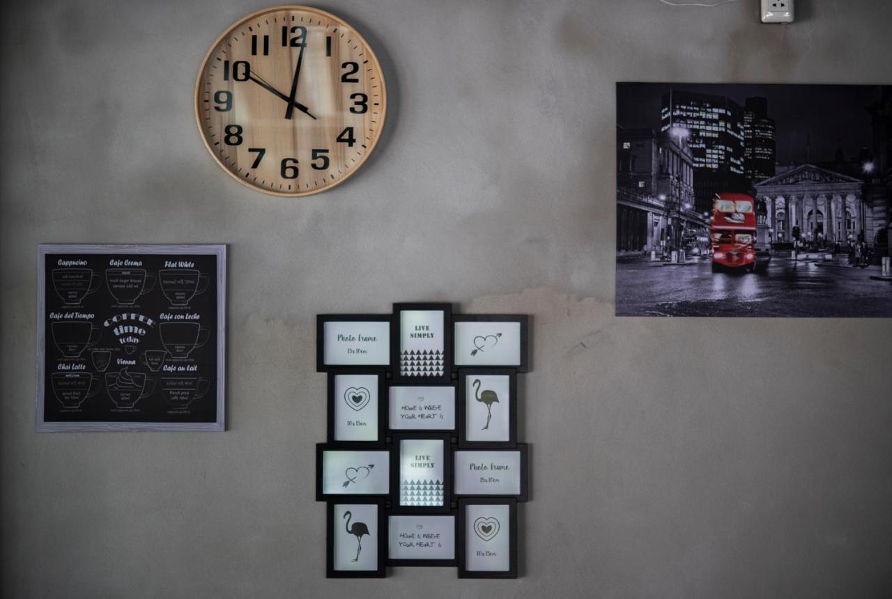 Inn Firefly Phuket