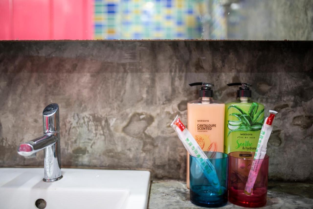 Firefly Phuket Inn 3*