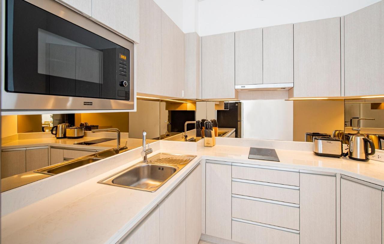 Cassia Residences By Laguna Phuket 4*