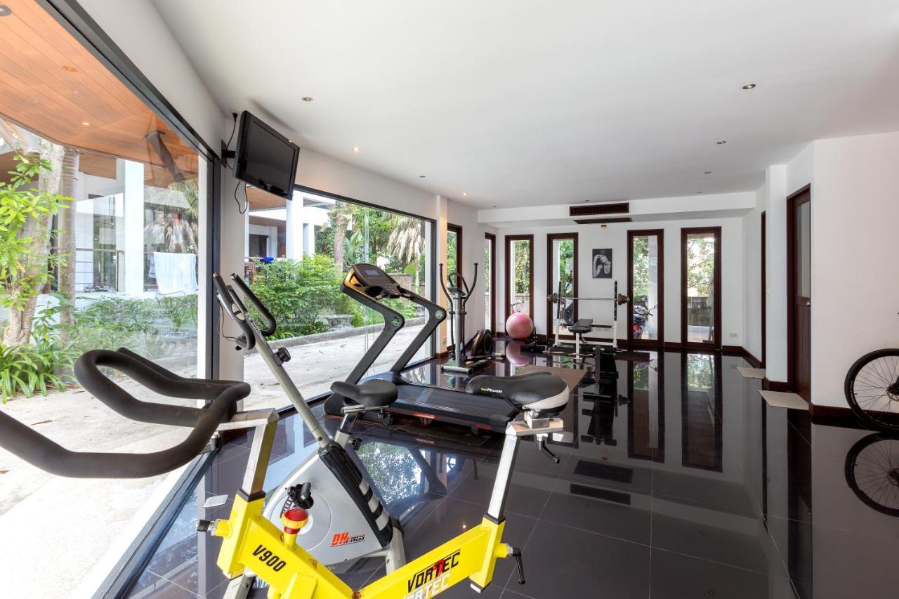 Sensive Hill Hotel 4*