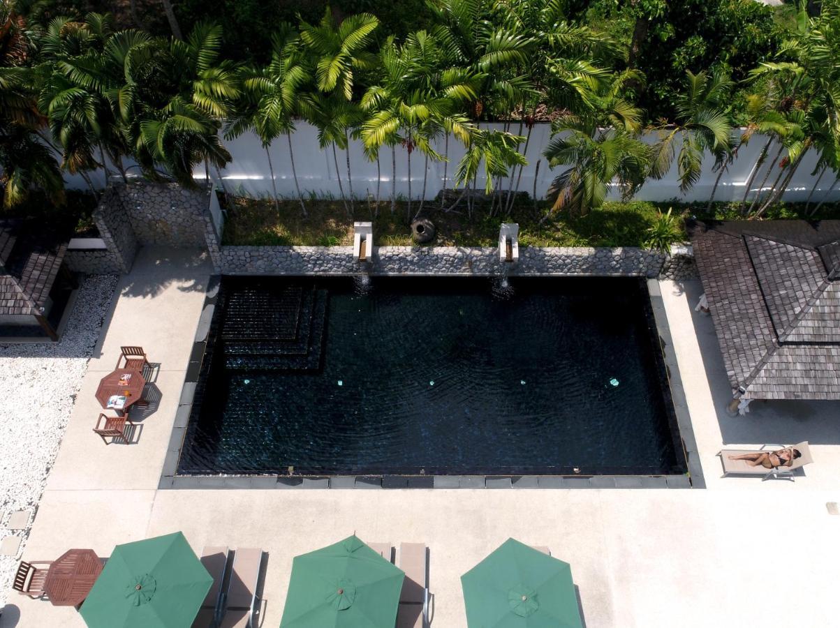 Sensive Hill Hotel 4*