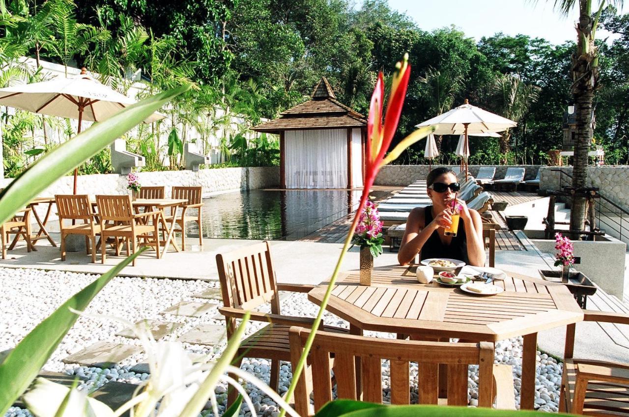 Hotel Sensive Hill Kathu