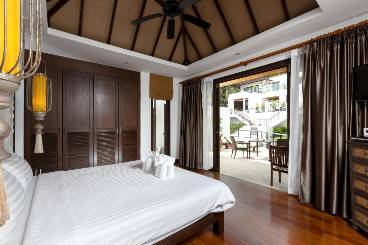 Hotel Sensive Hill 4*
