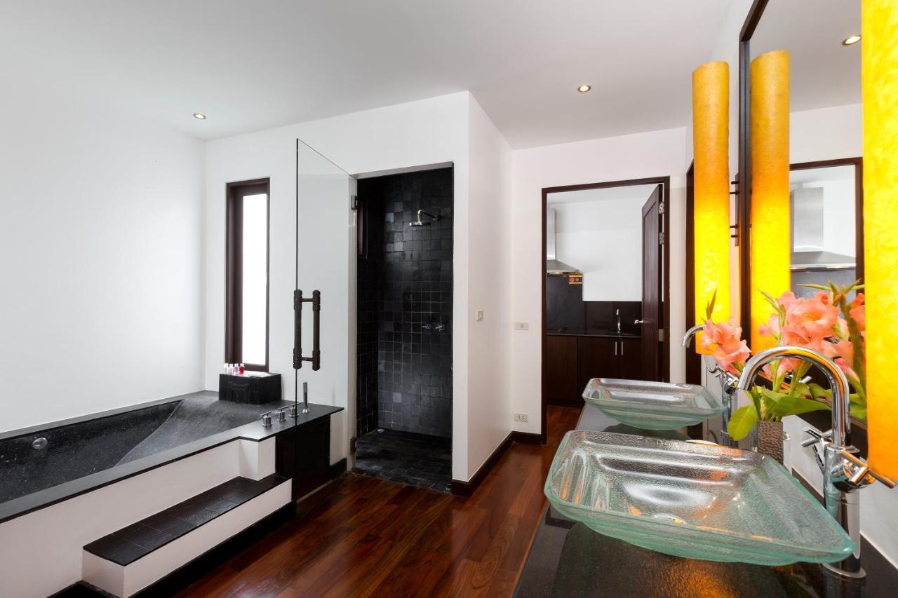 Hotel Sensive Hill 4*
