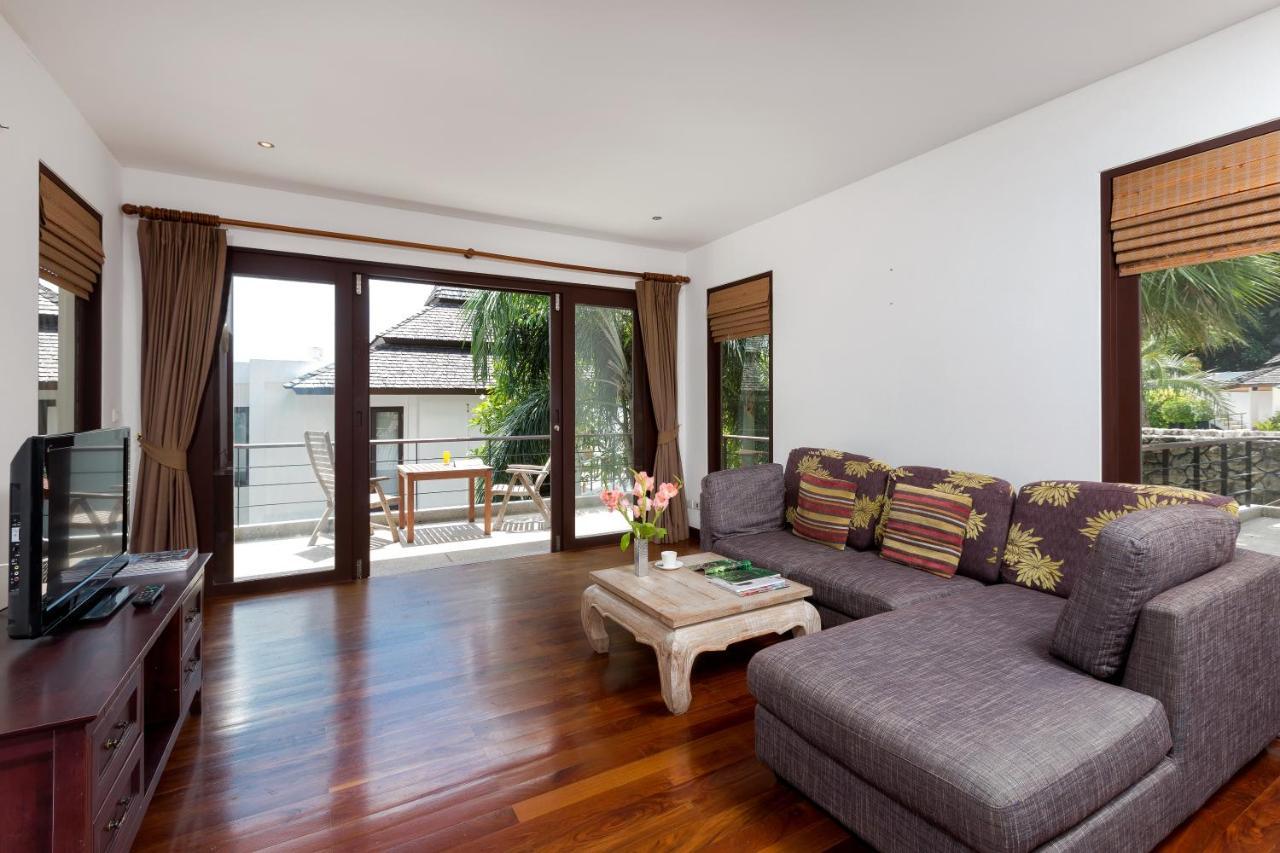 Sensive Hill Hotel