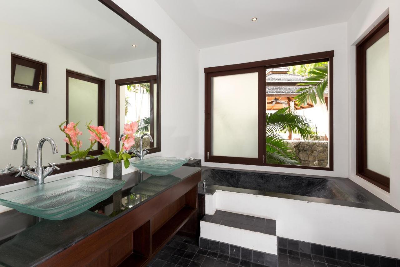 Sensive Hill Hotel