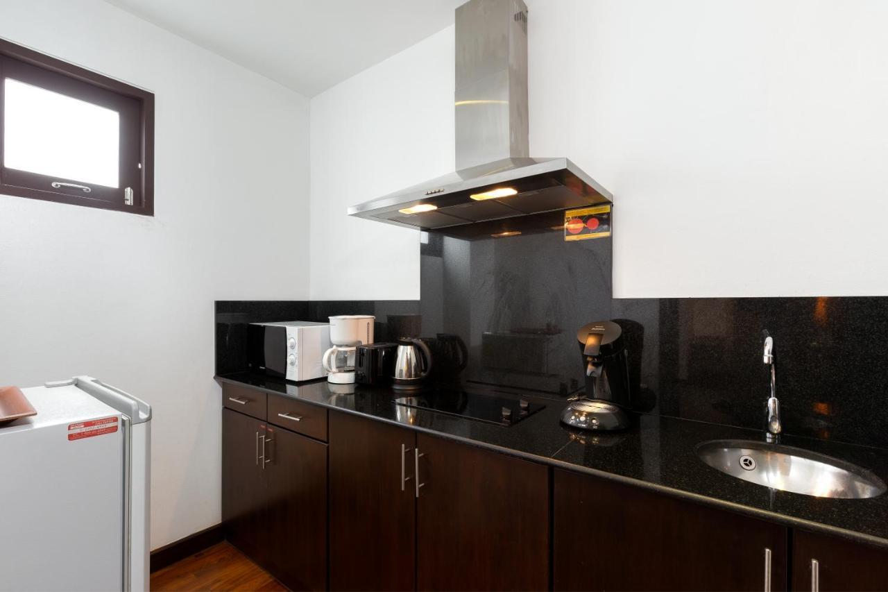 Hotel Sensive Hill 4*