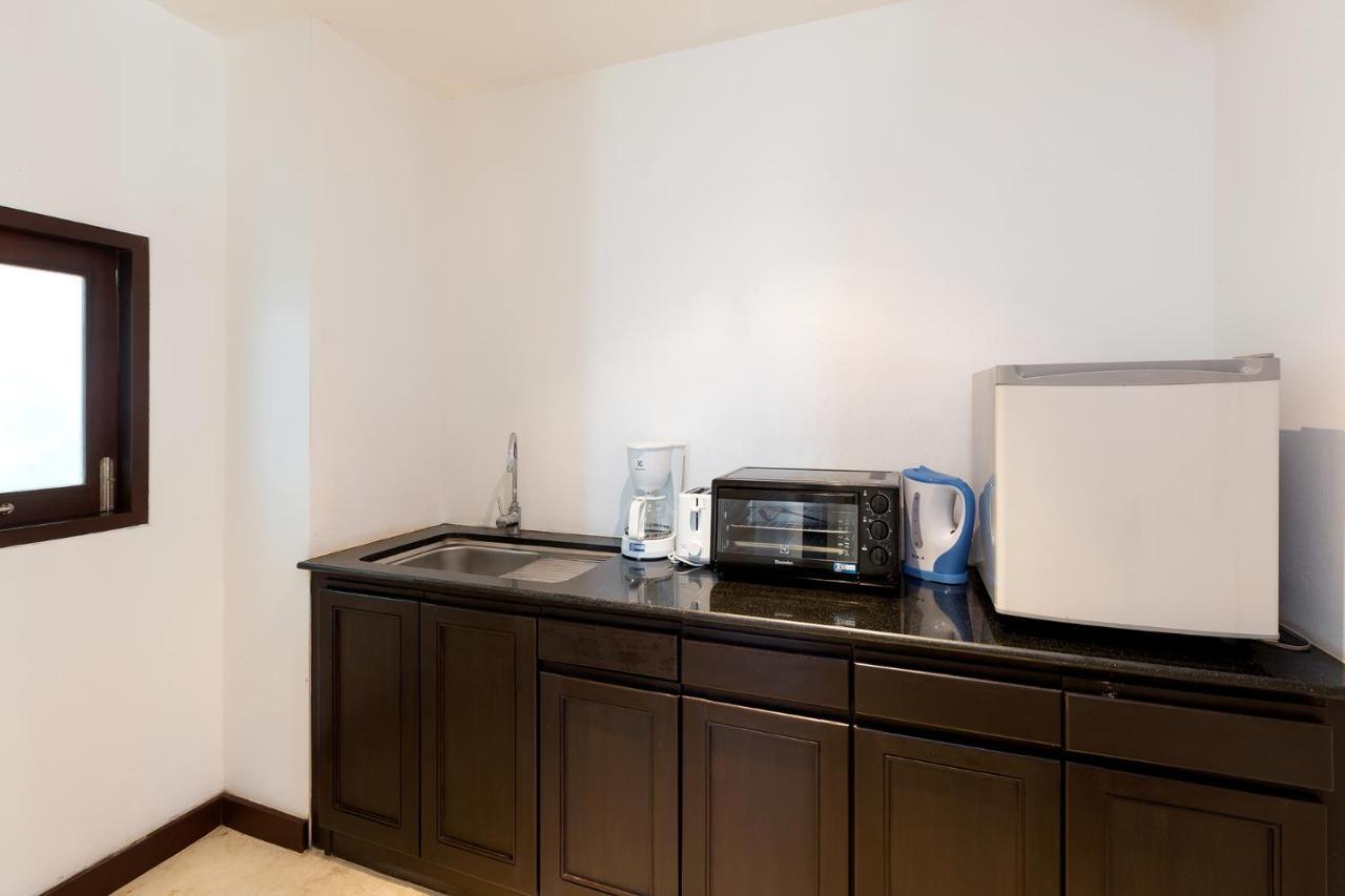 Sensive Hill Hotel 4*