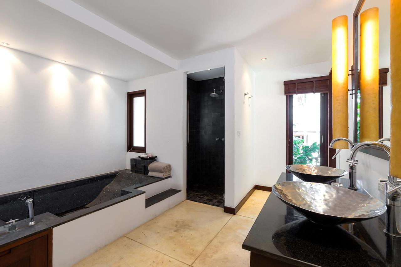 Sensive Hill Hotel